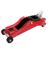[1003669] -แม่แรงจระเข้โหลดต่ำ 2.5T T825010C FIXTON+
