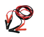 [1003671] สายพ่วงแบต 300Ax3.5M TRWD0048 FIXTON+