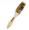 -แปรงทาสีคลาสสิคด้ามไม้ 1.5" FIXTON+