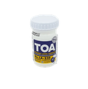 กาวลาเท็กซ์ อเนกประสงค์ #22-S 4OZ TOA