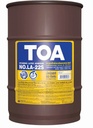 กาวลาเท็กซ์ อเนกประสงค์ #22-S 50kg TOA