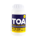 กาวลาเท็กซ์ อเนกประสงค์ #22-S 8OZ TOA