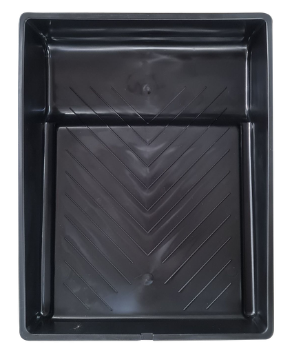 [1004139] ถาดกลิ้งสี 7" รุ่นประหยัด FIXTON+