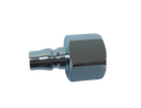 -ข้อต่อคอปเปอร์เกลียวใน 3/8 30PF FIXTON+