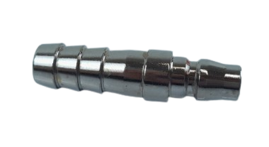 [1004167] ข้อต่อคอปเปอร์เสียบสาย 1/2 40PH FIXTON+