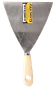 -เกียงโป๊วสี 6" FIXTON+