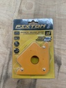 -แม่เหล็กจับงานเชื่อม3"2W015-0003 FIXTON+