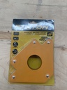 -แม่เหล็กจับงานเชื่อม5"2W015-0003 FIXTON+