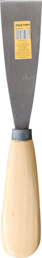 [1004252] -เกียงโป๊วสีรุ่นทั่วไป 1" FIXTON+