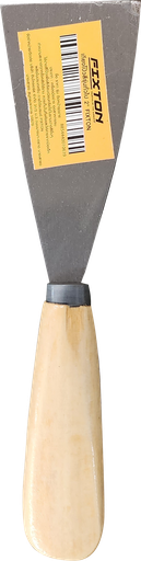 [1004254] -เกียงโป๊วสีรุ่นทั่วไป 2" FIXTON+