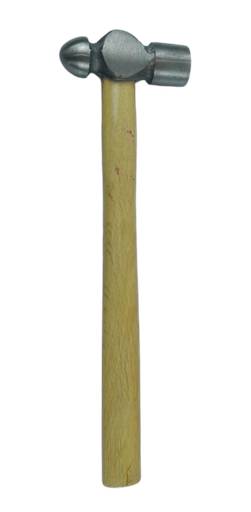 [1004268] -ค้อนหัวบอล คลาสสิค 1.5LB FIXTON+