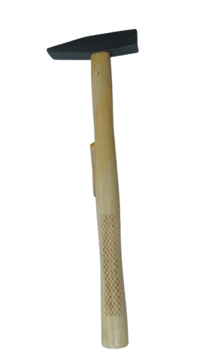 [1004271] ค้อนช่างไฟ 200G FIXTON+