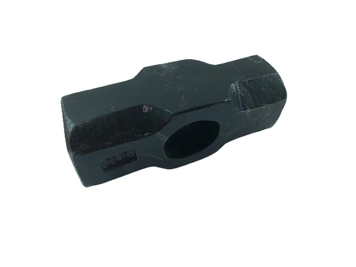 [1004280] หัวค้อนปอนด์ A1257 6LB FIXTON+