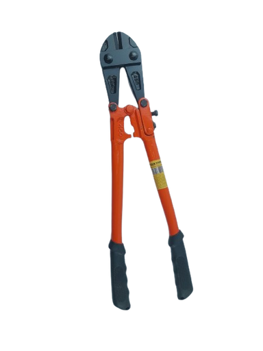 [1004284] -กรรไกรตัดเหล็กเส้น 14" A1368 FIXTON+