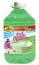 -น้ำยาถูพื้น 5,200 ml. กลิ่น Relaxing Spa King's Stella