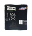 -เจลขจัดกลิ่นในตู้รองเท้า F-429 FARCENT