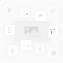 -คลิปหนีบผ้า 4ชิ้น BWJ-2216 COSTA+