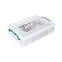 -กล่องเก็บอเนกประสงค์5.9ลิตรCK-13DELI ONE