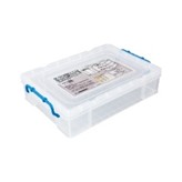 [1004638] -กล่องเก็บอเนกประสงค์5.9ลิตรCK-13DELI ONE