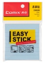 -กระดาษโน๊ต POST IT D6026 COMIX+