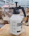 -ถังพ่นยามีวาล์ว 1.5L MC054 VIKING+