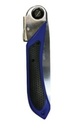 -เลื่อยตัดไม้แบบญี่ปุ่น(170mm)2437COSTO