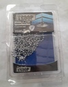 -โซ่บอลโครเมียม 3.6mm 2M TROOP+
