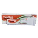 กาวทาปะเก็น #1104 55กรัม THREE BOND
