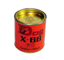 กาวยาง เล็ก (กป) 200 กรัม DOG