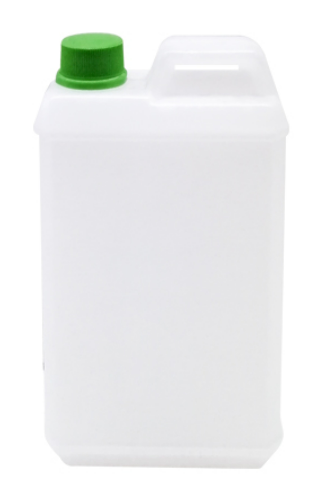 [1004894] -น้ำมันจักร INTER OIL 1000CC