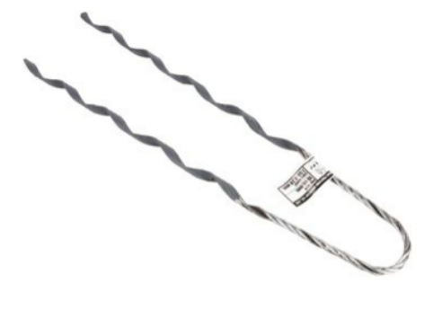 [1004904] ฟรีฟอร์ม 16มม.