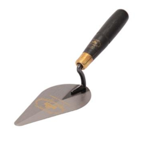 [1004951] เกียงก่อปูนด้ามดำ(PK-28101)