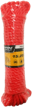 [1004979] -เชือกไนล่อน อเนกประสงค์ 8มมx15.25ม FIXTON+