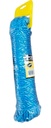 -เชือก PP เหนียวพิเศษ 4มมx30ม. FIXTON+