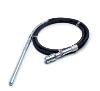 [1005371] สายจี้ปูน 38มม. 4ม. FIXTON+