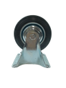 ล้อยาง 4" 11100LF ตาย FIXTON+