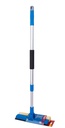 -แปรงเช็ดกระจก GSB005 KLEANER+