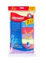 -ผ้าไมโครไฟเบอร์ GSG006 KLEANER+