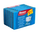 -ฟองน้ำล้างจาน GSH001 KLEANER+