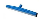 -อะไหล่ยางรีดน้ำ K19002-H KLEANER+