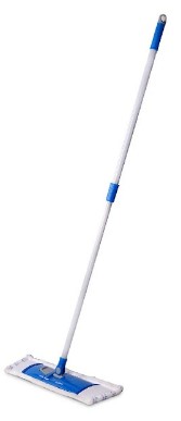 [1005453] ม็อบดันฝุ่น K19008 KLEANER+