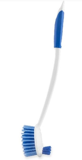 [1005457] แปรงอเนกประสงค์ K19011 KLEANER+