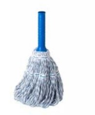 [1005472] อะไหล่ม็อบกลม ผ้าเปีย K19024-R KLEANER+