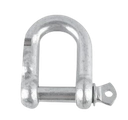 -สเก็น .1/4" FIXTON+