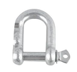 [1005202] สเก็น .1/4" FIXTON+