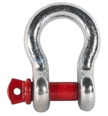 [1005208] สเก็น โอเมก้า .5/16" FIXTON+