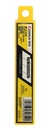 -ใบมีดคัตเตอร์ B2852-X COMIX+