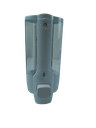 -ที่กดสบู่ 1 ช่อง 250ML XBT-0147 FIX&BUILD+