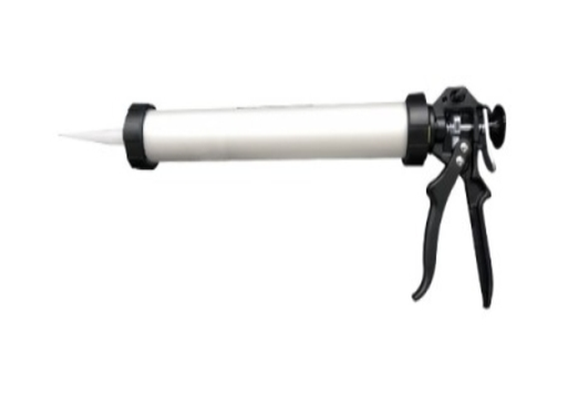 [1005316] ปืนยิงซิลิโคนกระบอก 10.5" 8306A FIXTON+