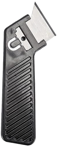 [1005323] มีดขูดร่องยาแนว 8138 FIXTON+